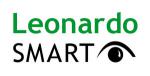 Leonardo SMART