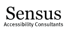 Sensus Accessibility Consultants