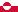 Greenlandic